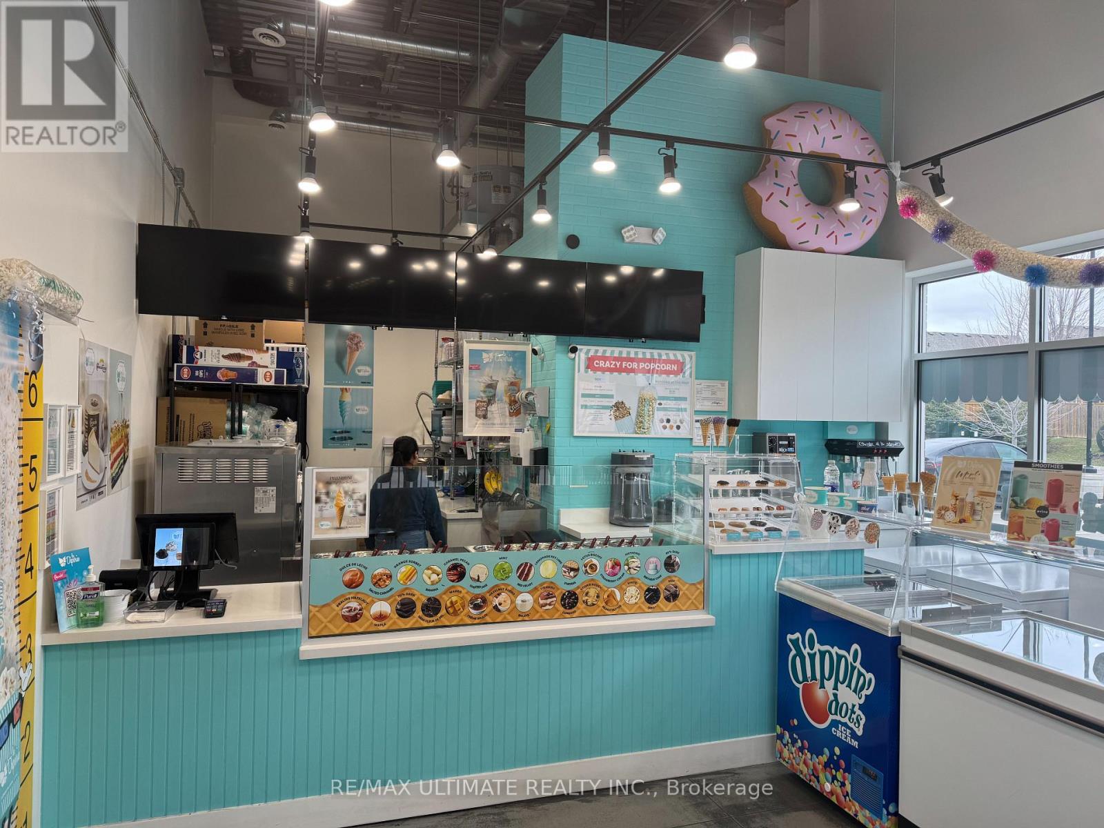 C-9 - 3061 Walkers Line, Burlington, Ontario  L7M 0W3 - Photo 5 - W12977934