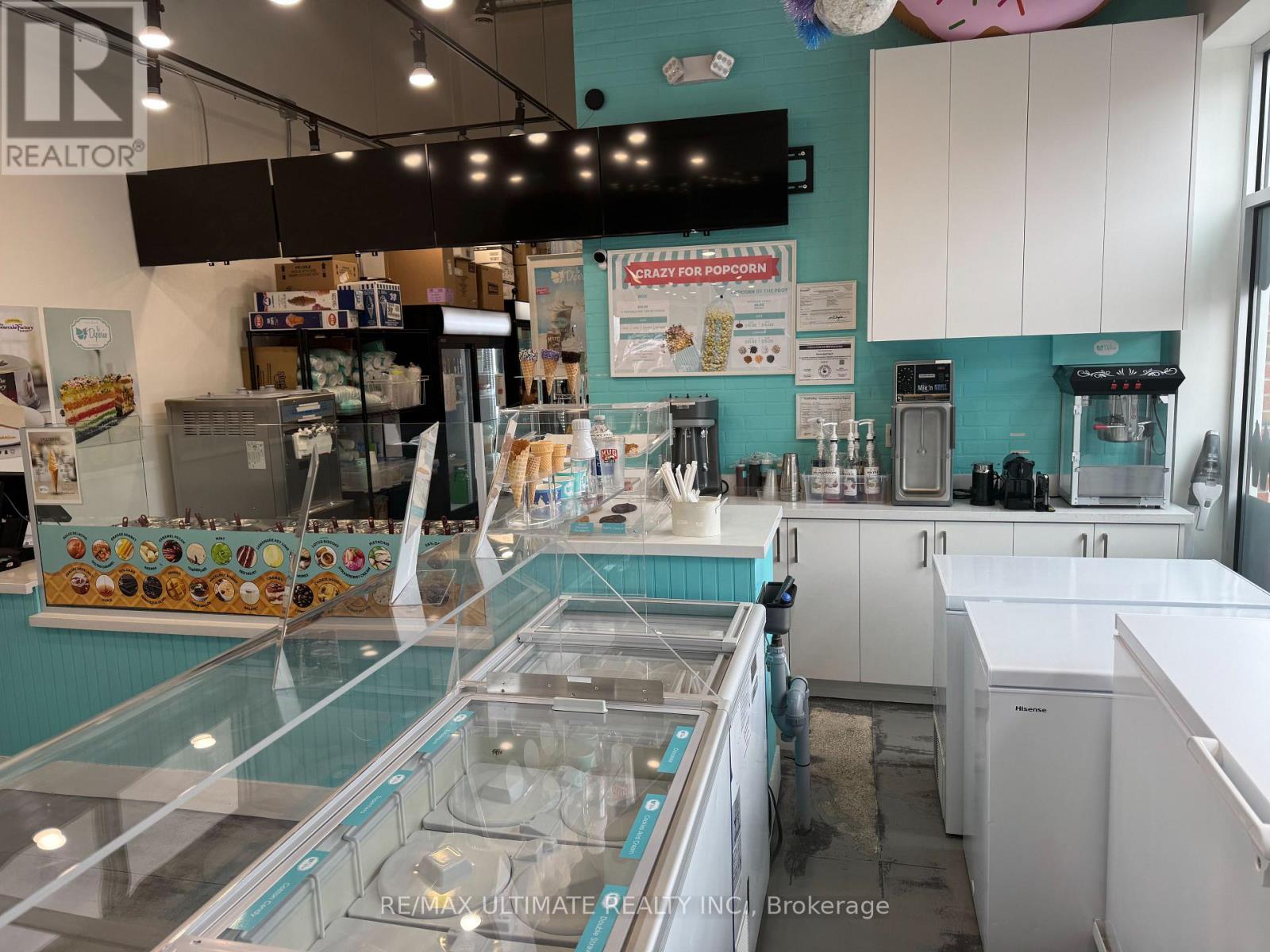 C-9 - 3061 Walkers Line, Burlington, Ontario  L7M 0W3 - Photo 6 - W12977934