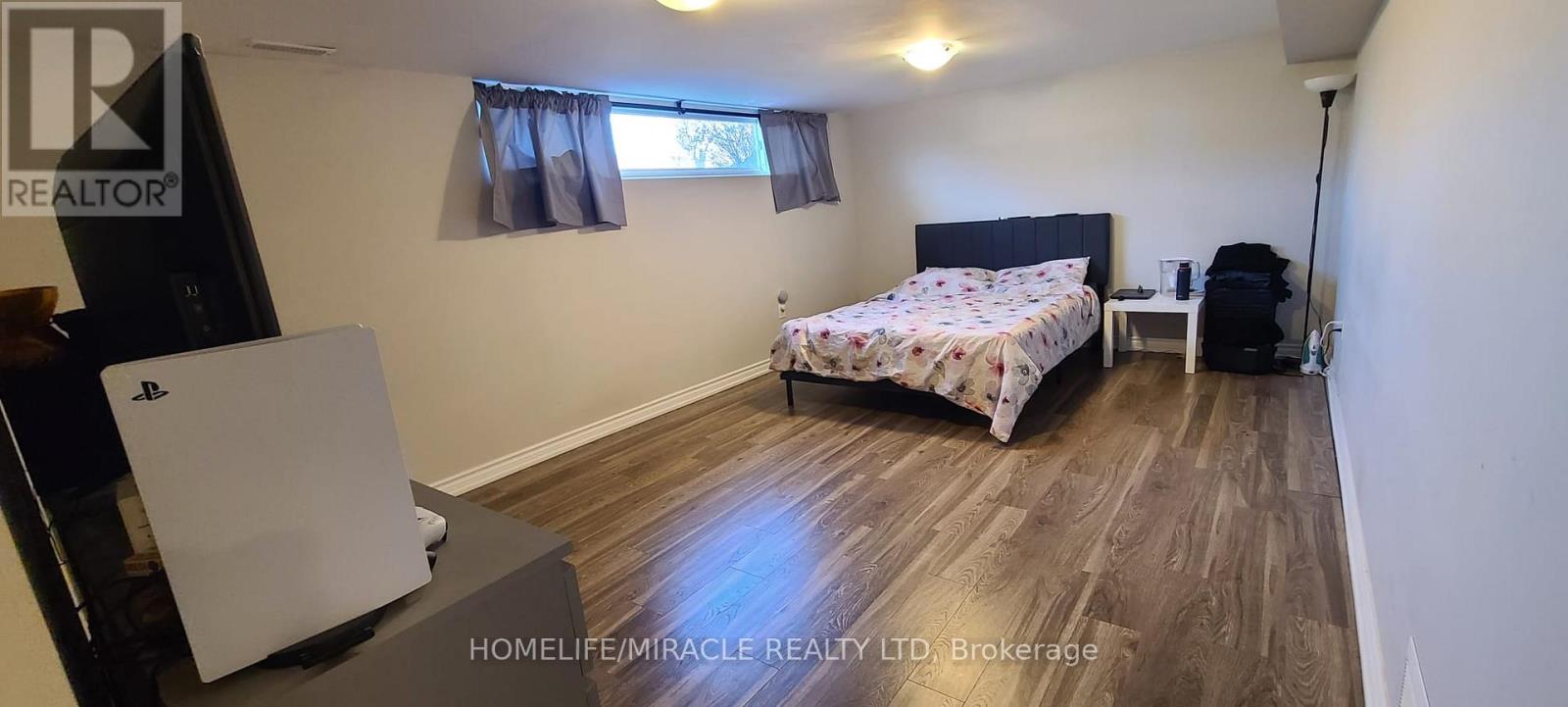 Bsmt - 97 Pandora Circle, Toronto, Ontario  M1H 1V8 - Photo 11 - E12978156