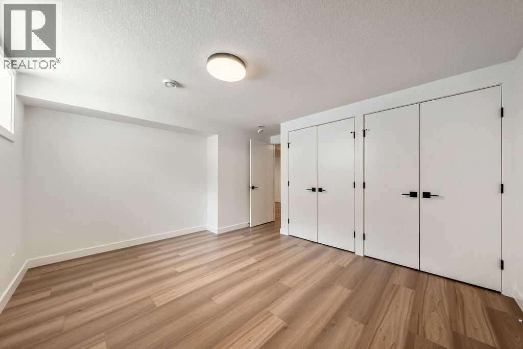 5880 Dalridge Hill NW, Calgary, Alberta  T3A 1L9 - Photo 32 - A2297052