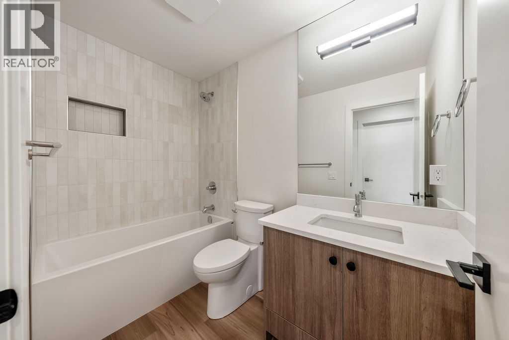 5880 Dalridge Hill NW, Calgary, Alberta  T3A 1L9 - Photo 15 - A2297052