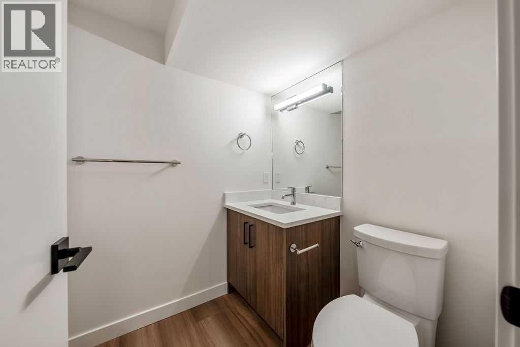 5880 Dalridge Hill NW, Calgary, Alberta  T3A 1L9 - Photo 28 - A2297052