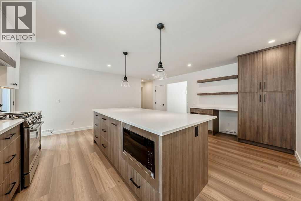 5880 Dalridge Hill NW, Calgary, Alberta  T3A 1L9 - Photo 14 - A2297052