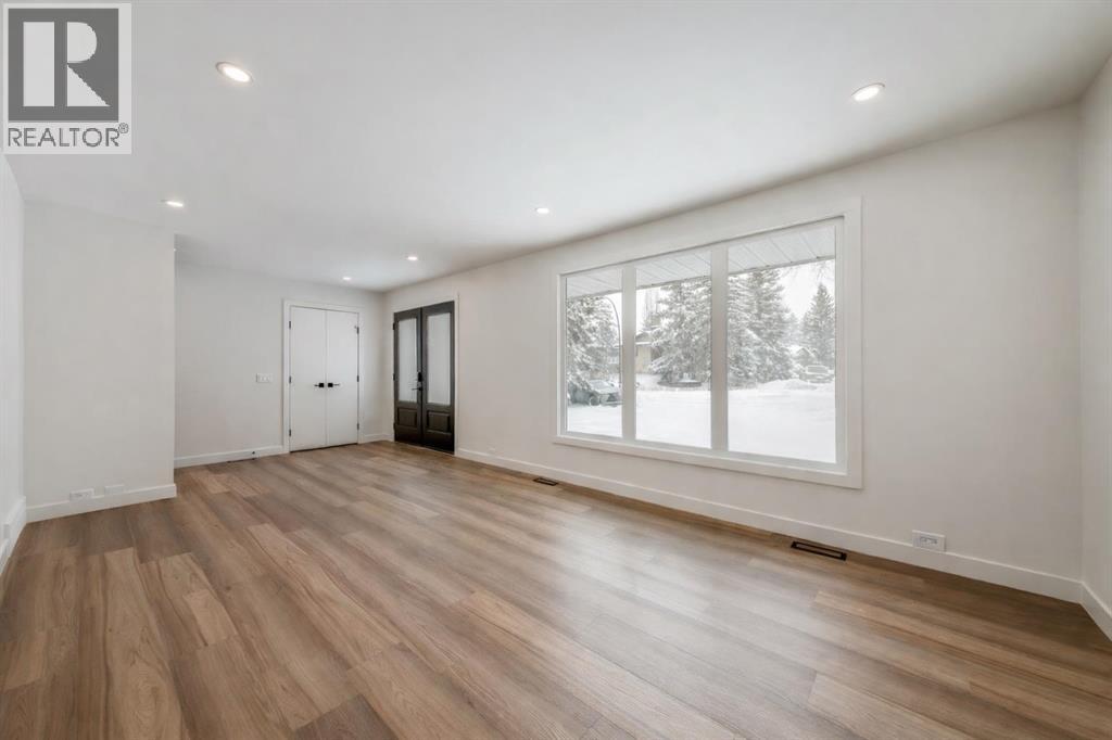 5880 Dalridge Hill NW, Calgary, Alberta  T3A 1L9 - Photo 6 - A2297052