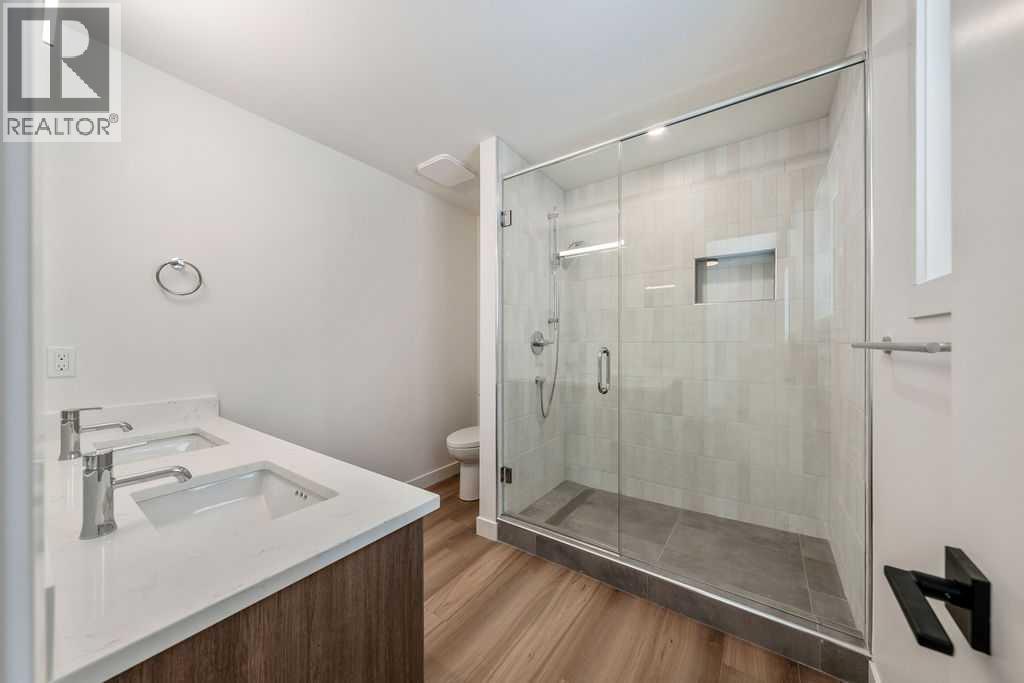 5880 Dalridge Hill NW, Calgary, Alberta  T3A 1L9 - Photo 22 - A2297052