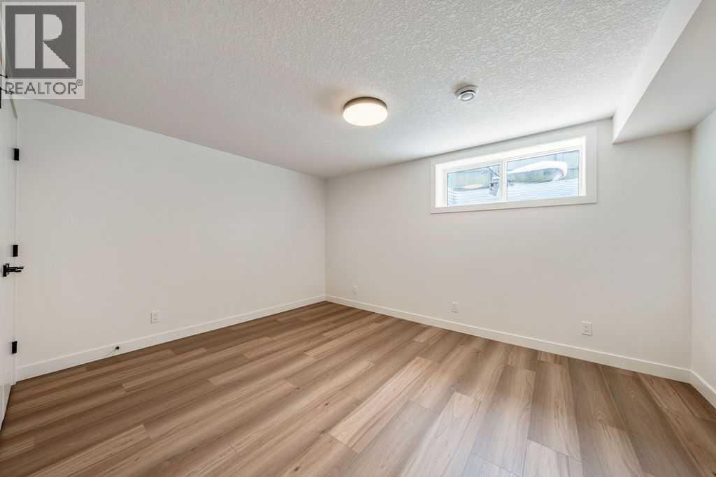 5880 Dalridge Hill NW, Calgary, Alberta  T3A 1L9 - Photo 31 - A2297052