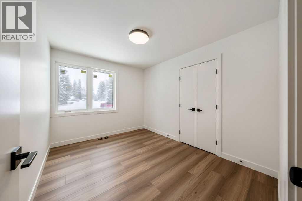 5880 Dalridge Hill NW, Calgary, Alberta  T3A 1L9 - Photo 16 - A2297052