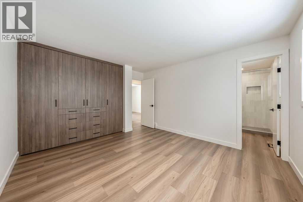 5880 Dalridge Hill NW, Calgary, Alberta  T3A 1L9 - Photo 21 - A2297052