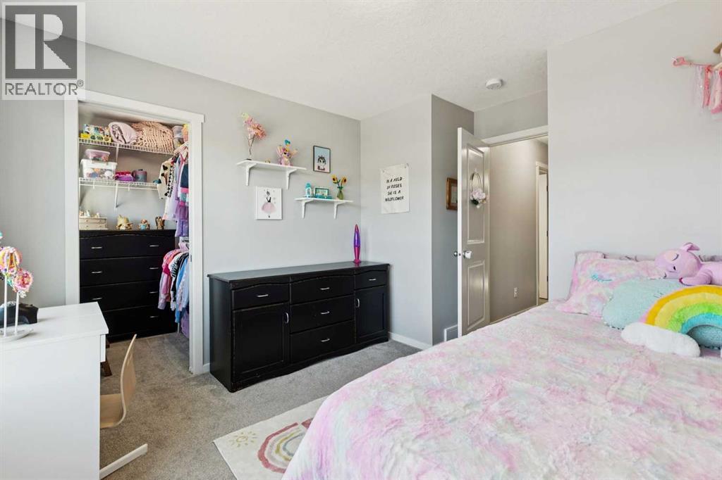 57 Crestridge Bay SW, Calgary, Alberta  T3B 6H2 - Photo 31 - A2299421