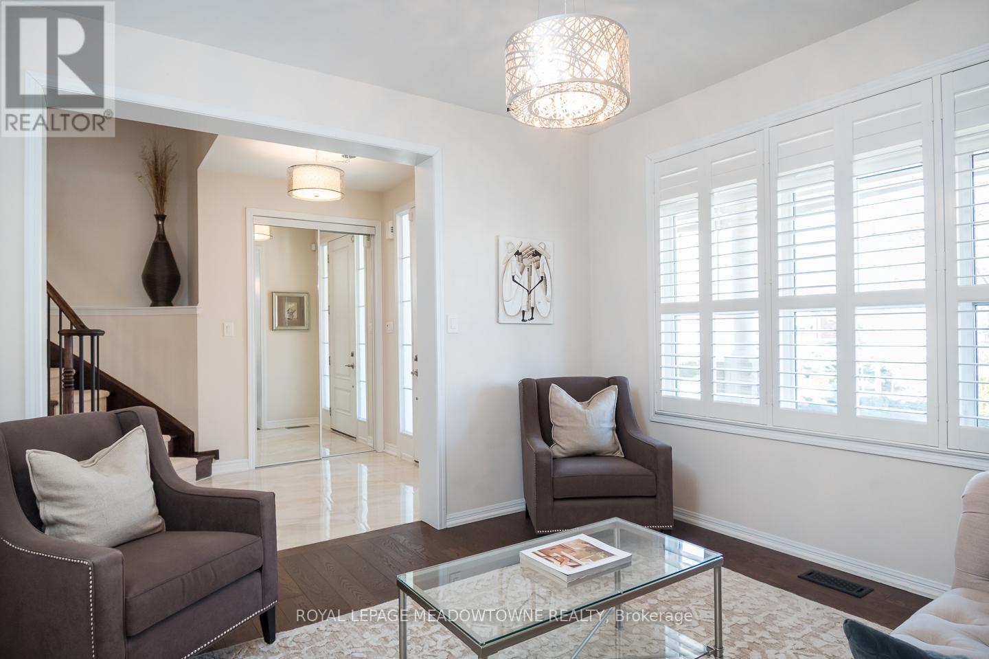 352 Peregrine Way, Milton, Ontario  L9T 7N9 - Photo 14 - W12983332