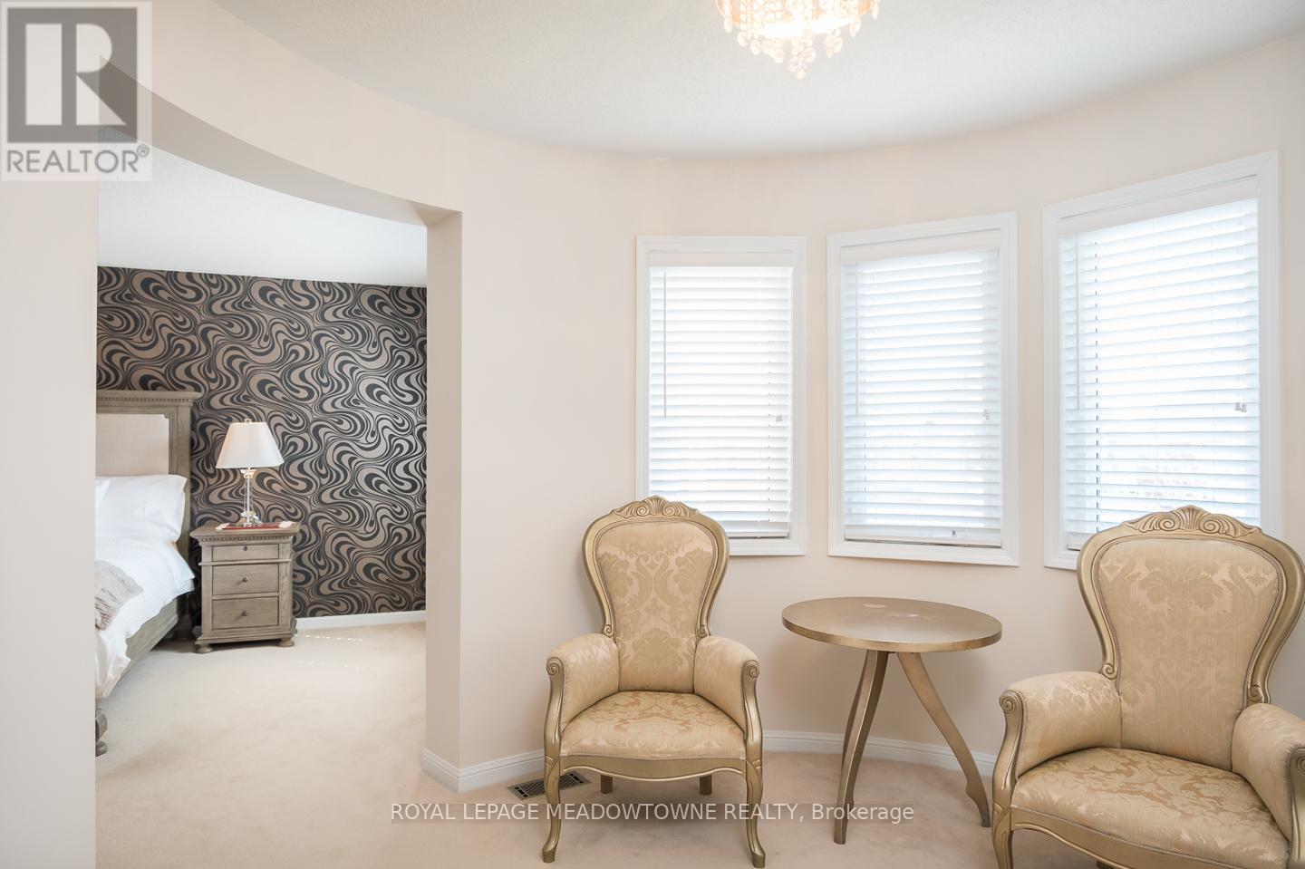 352 Peregrine Way, Milton, Ontario  L9T 7N9 - Photo 19 - W12983332