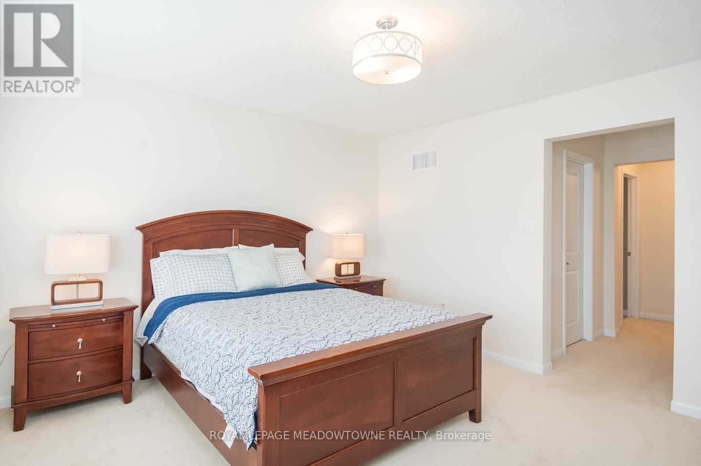 352 Peregrine Way, Milton, Ontario  L9T 7N9 - Photo 28 - W12983332