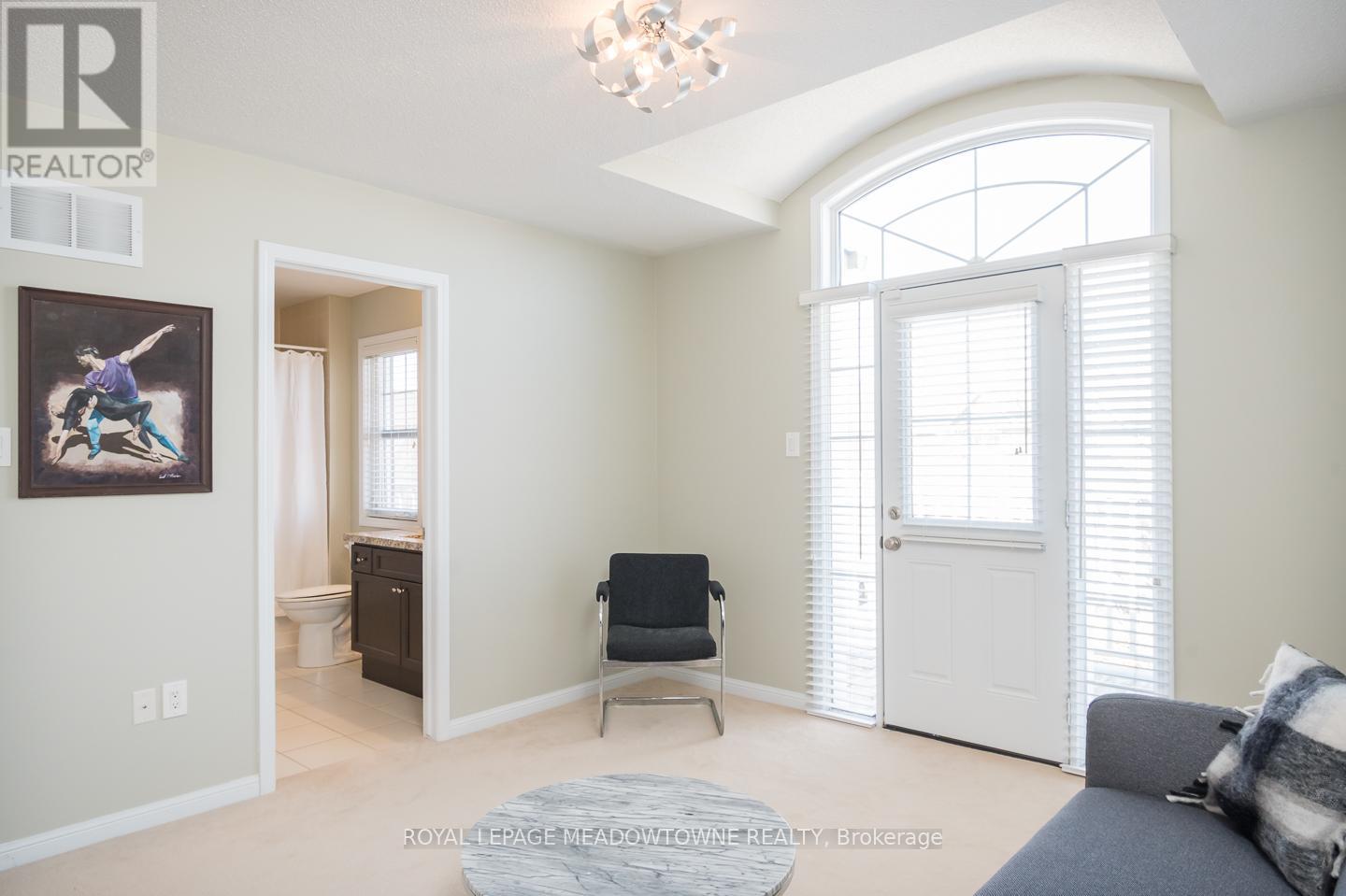 352 Peregrine Way, Milton, Ontario  L9T 7N9 - Photo 30 - W12983332