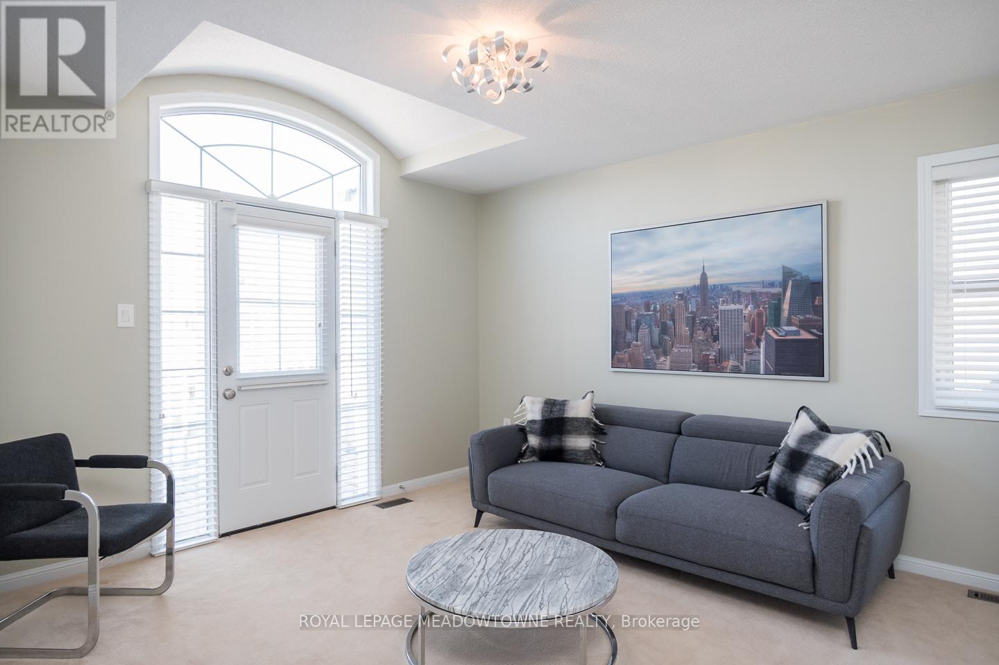 352 Peregrine Way, Milton, Ontario  L9T 7N9 - Photo 31 - W12983332