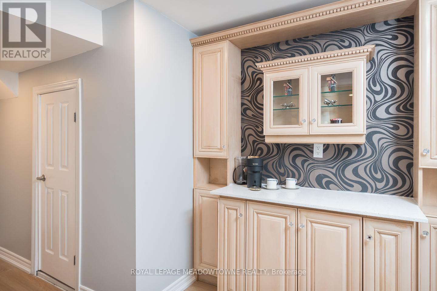 352 Peregrine Way, Milton, Ontario  L9T 7N9 - Photo 33 - W12983332