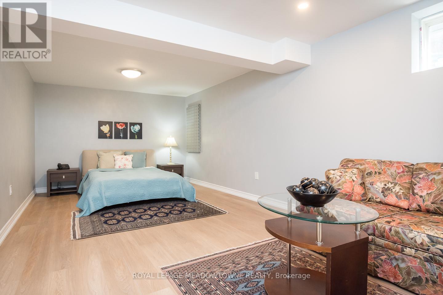 352 Peregrine Way, Milton, Ontario  L9T 7N9 - Photo 34 - W12983332