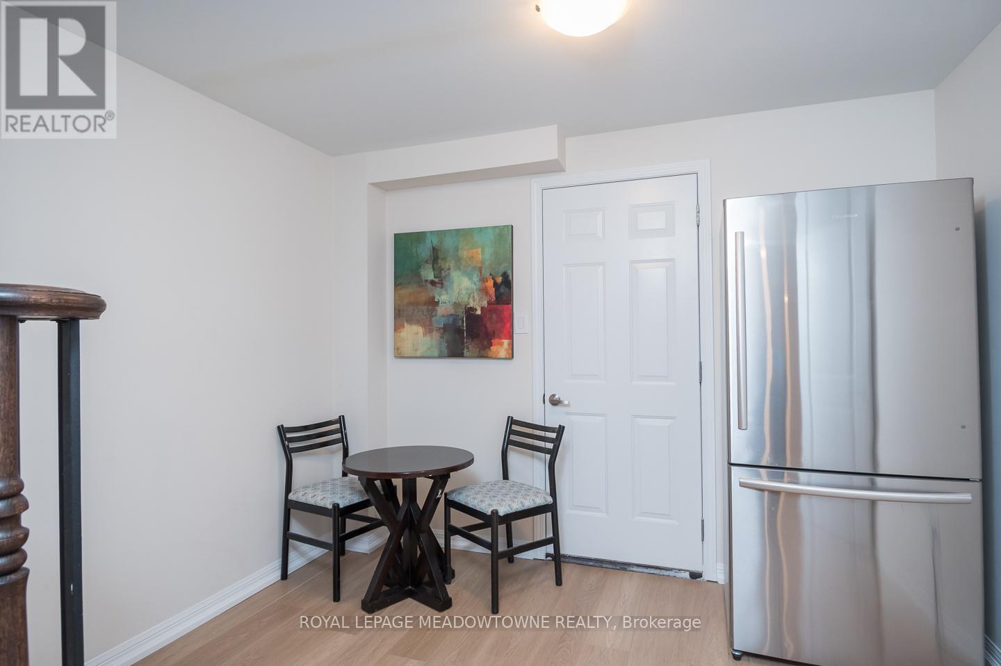 352 Peregrine Way, Milton, Ontario  L9T 7N9 - Photo 35 - W12983332