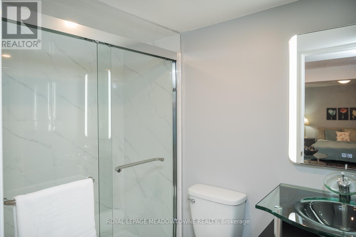 352 Peregrine Way, Milton, Ontario  L9T 7N9 - Photo 36 - W12983332