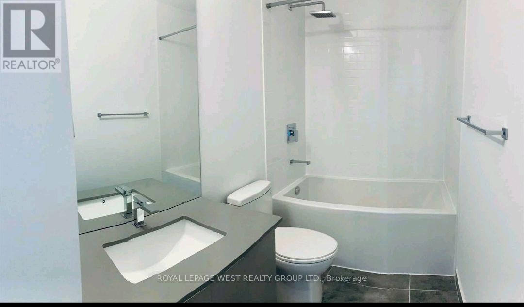 1106 - 2481 Taunton Road, Oakville, Ontario  L6H 0G3 - Photo 6 - W12983358