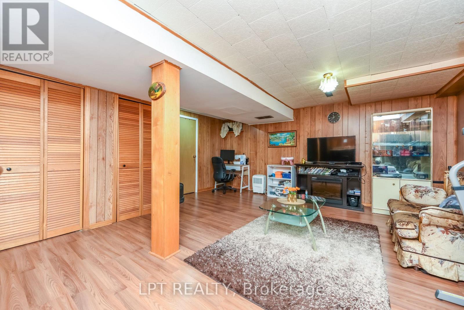 67 Kay Drive, Toronto, Ontario  M9V 4X8 - Photo 40 - W12983412