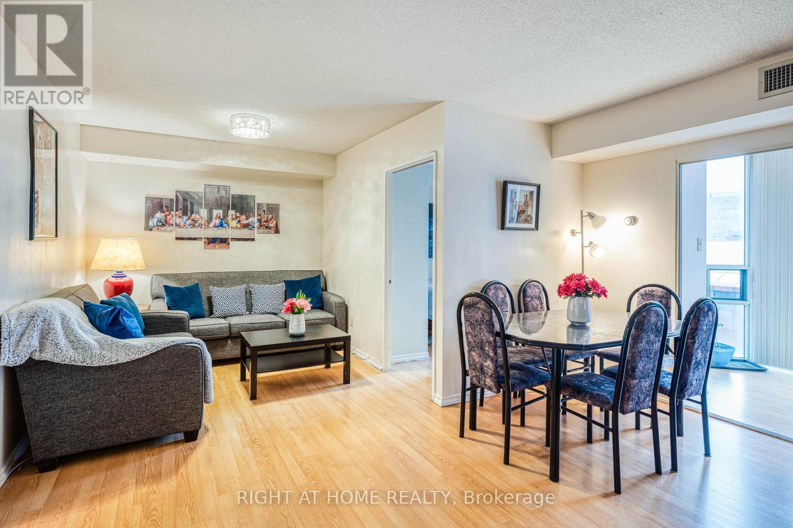 508 - 265 Enfield Place, Mississauga, Ontario  L5B 3Y7 - Photo 13 - W12983436