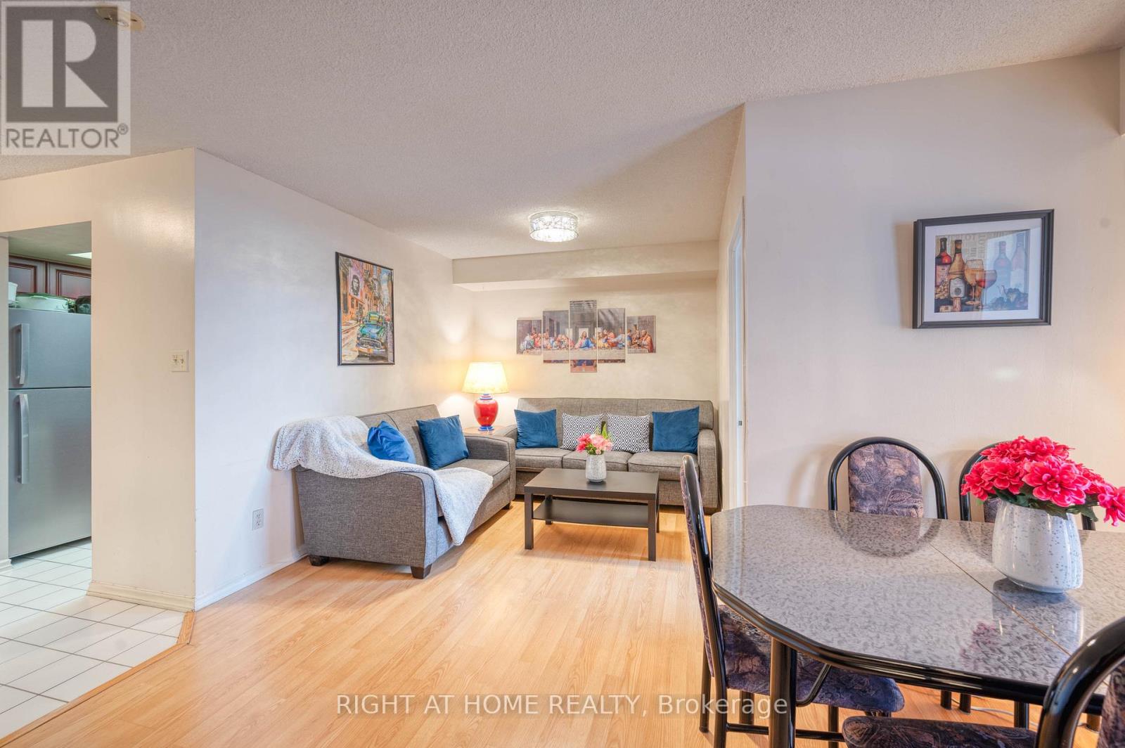 508 - 265 Enfield Place, Mississauga, Ontario  L5B 3Y7 - Photo 20 - W12983436