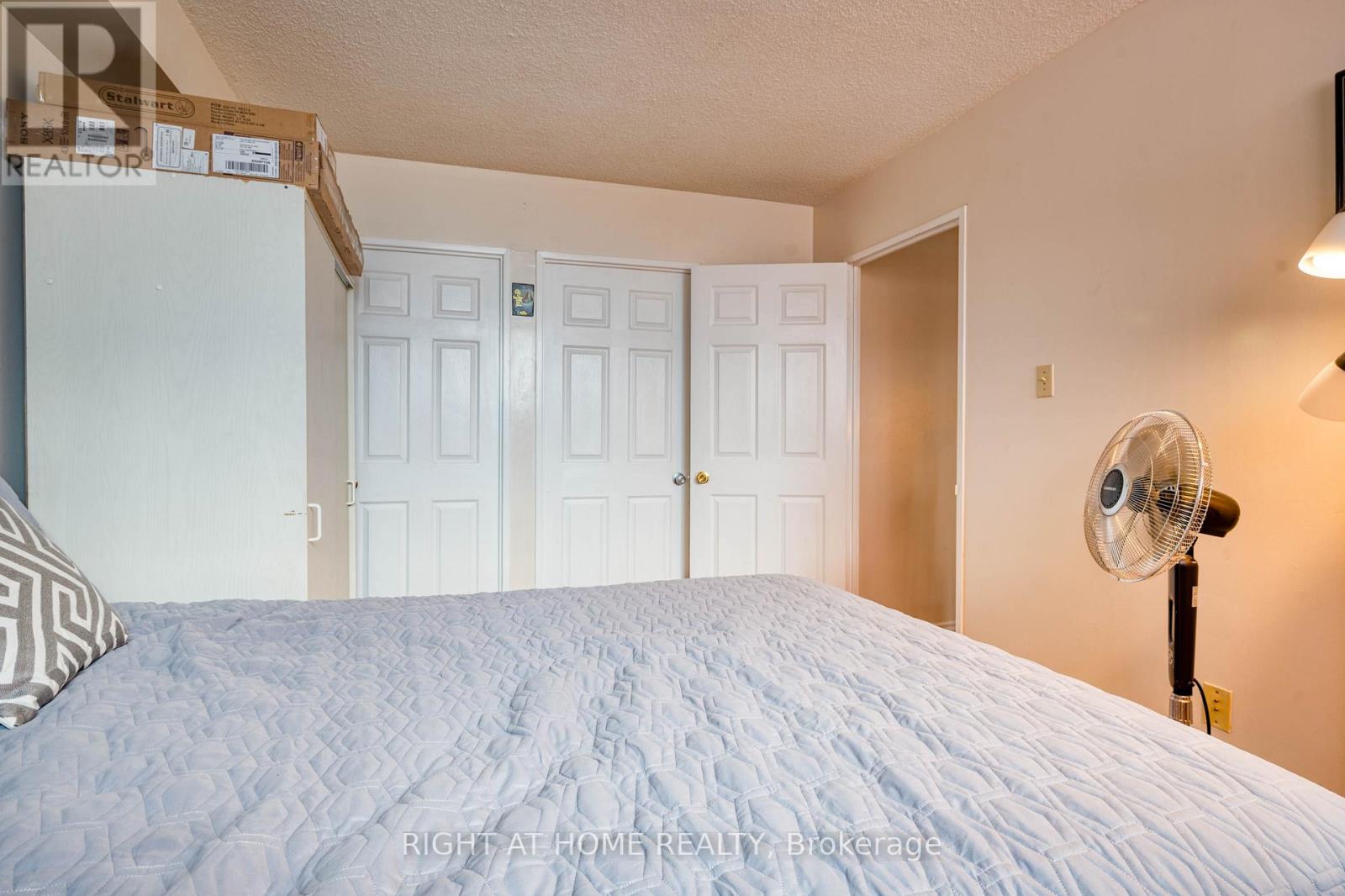 508 - 265 Enfield Place, Mississauga, Ontario  L5B 3Y7 - Photo 26 - W12983436