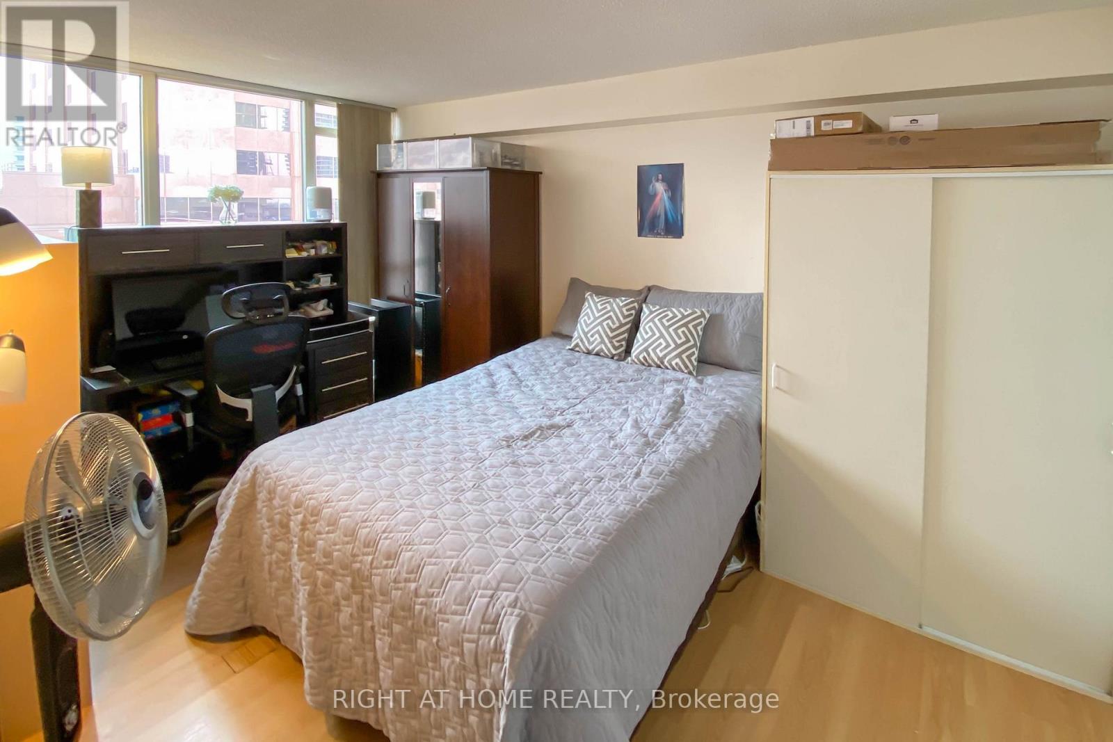 508 - 265 Enfield Place, Mississauga, Ontario  L5B 3Y7 - Photo 27 - W12983436