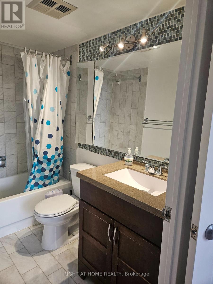 508 - 265 Enfield Place, Mississauga, Ontario  L5B 3Y7 - Photo 28 - W12983436