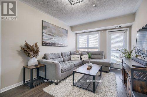 106 - 1045 Nadalin Heights, Milton, Ontario  L9T 8R5 - Photo 10 - W12983454