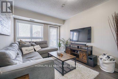 106 - 1045 Nadalin Heights, Milton, Ontario  L9T 8R5 - Photo 11 - W12983454