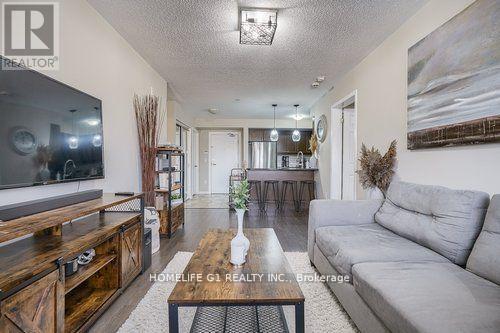 106 - 1045 Nadalin Heights, Milton, Ontario  L9T 8R5 - Photo 13 - W12983454