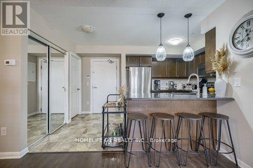 106 - 1045 Nadalin Heights, Milton, Ontario  L9T 8R5 - Photo 14 - W12983454