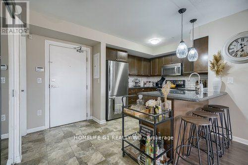 106 - 1045 Nadalin Heights, Milton, Ontario  L9T 8R5 - Photo 15 - W12983454