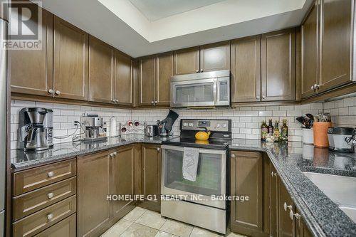 106 - 1045 Nadalin Heights, Milton, Ontario  L9T 8R5 - Photo 18 - W12983454