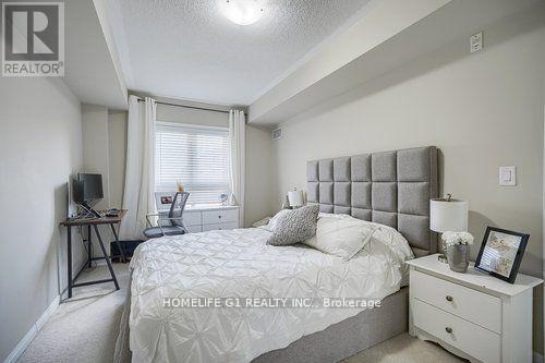 106 - 1045 Nadalin Heights, Milton, Ontario  L9T 8R5 - Photo 23 - W12983454