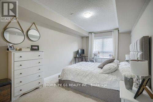 106 - 1045 Nadalin Heights, Milton, Ontario  L9T 8R5 - Photo 24 - W12983454