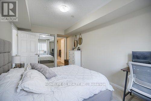 106 - 1045 Nadalin Heights, Milton, Ontario  L9T 8R5 - Photo 26 - W12983454