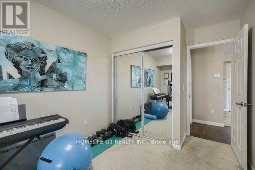 106 - 1045 Nadalin Heights, Milton, Ontario  L9T 8R5 - Photo 32 - W12983454