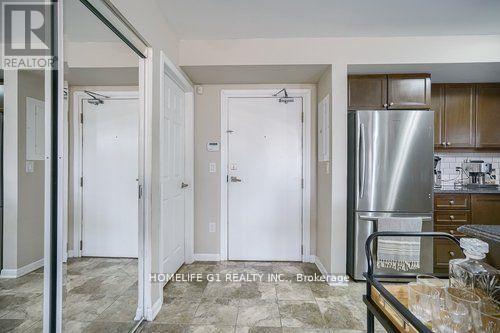 106 - 1045 Nadalin Heights, Milton, Ontario  L9T 8R5 - Photo 4 - W12983454