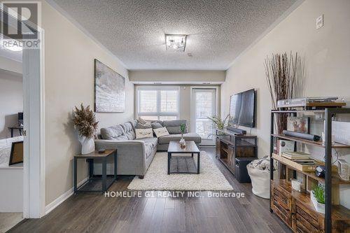 106 - 1045 Nadalin Heights, Milton, Ontario  L9T 8R5 - Photo 7 - W12983454