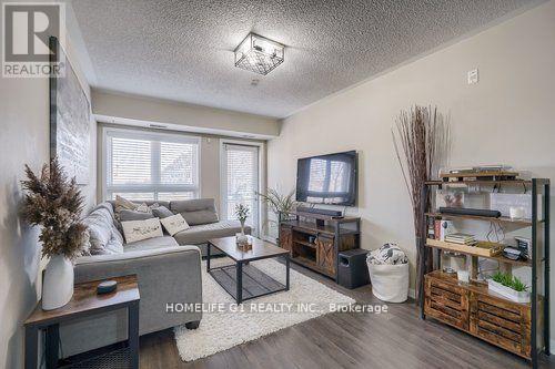 106 - 1045 Nadalin Heights, Milton, Ontario  L9T 8R5 - Photo 8 - W12983454