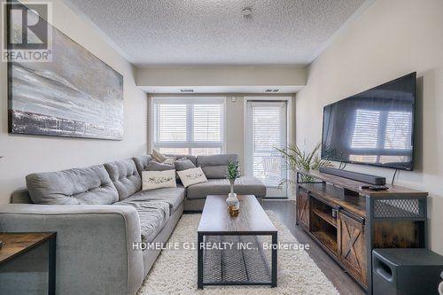 106 - 1045 Nadalin Heights, Milton, Ontario  L9T 8R5 - Photo 9 - W12983454