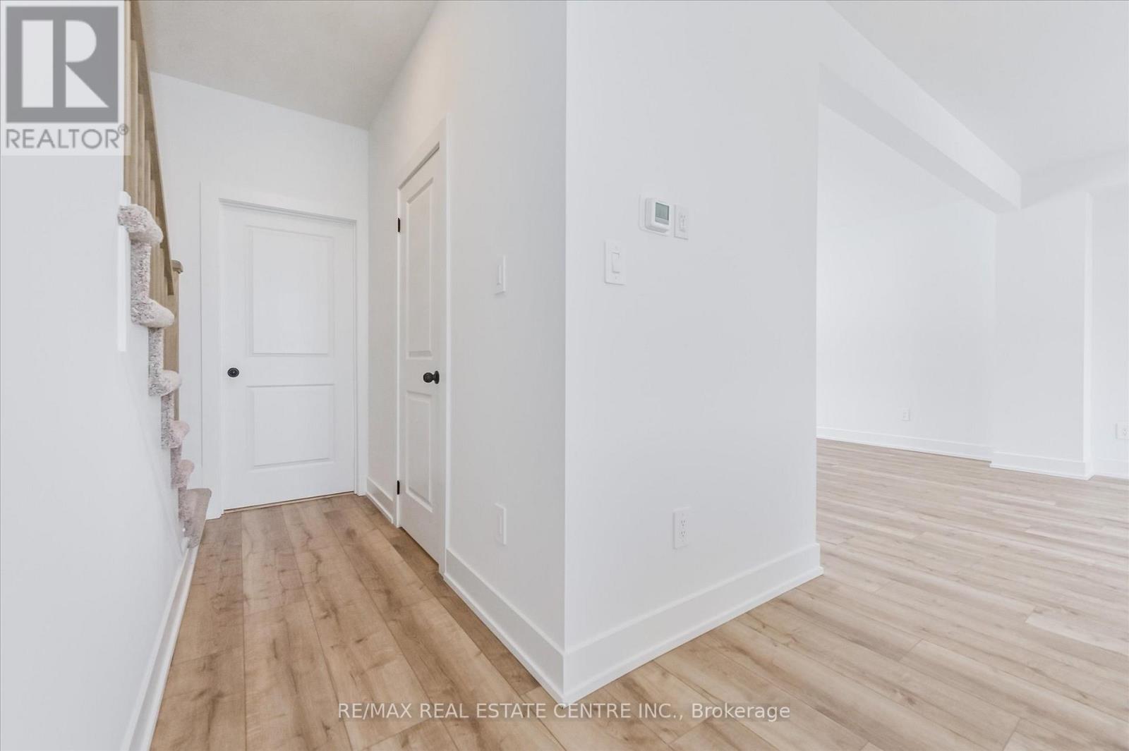 3 - 690 Broadway Avenue, Orangeville, Ontario  L9W 5C8 - Photo 20 - W12983458