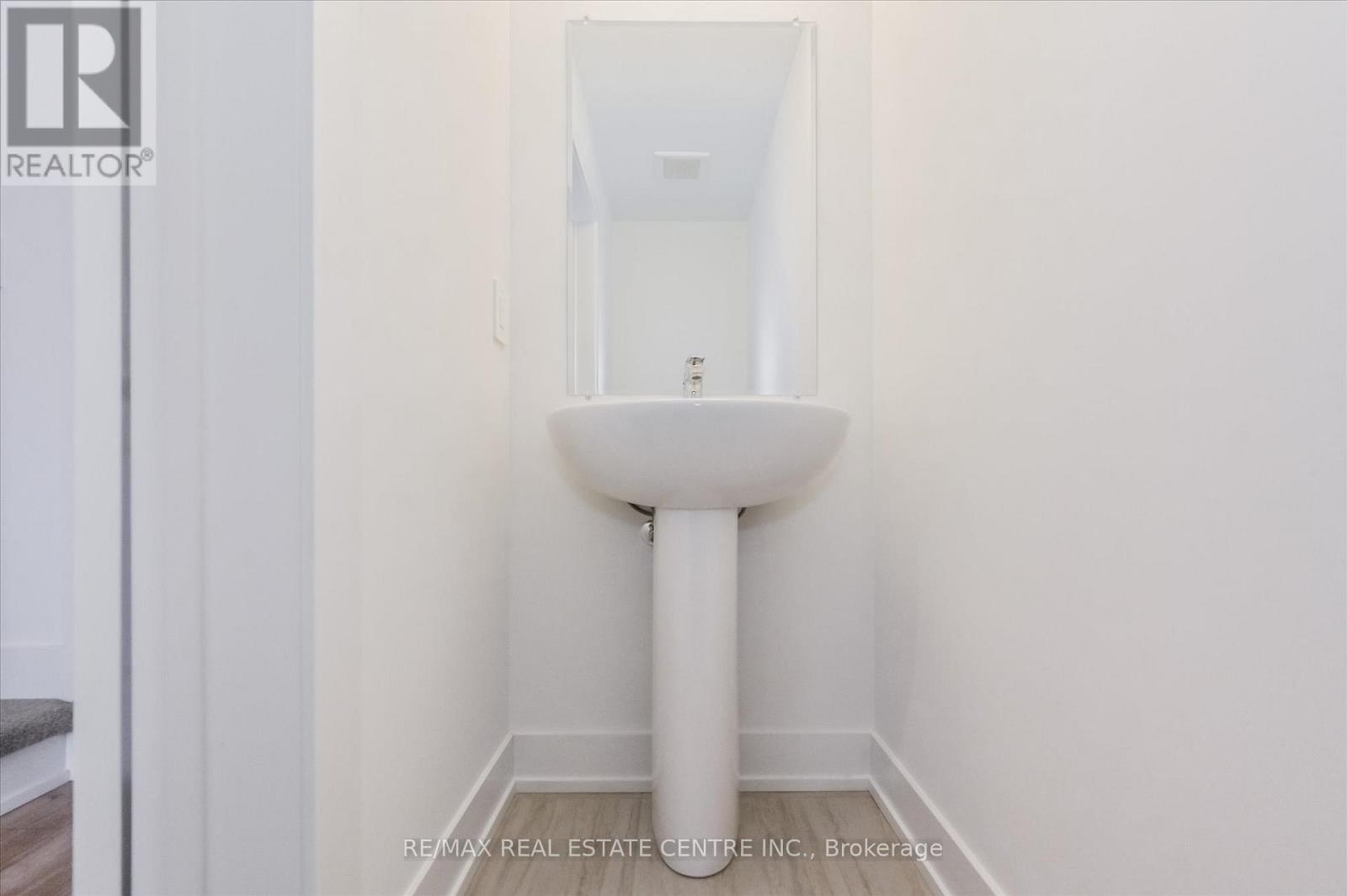 3 - 690 Broadway Avenue, Orangeville, Ontario  L9W 5C8 - Photo 22 - W12983458