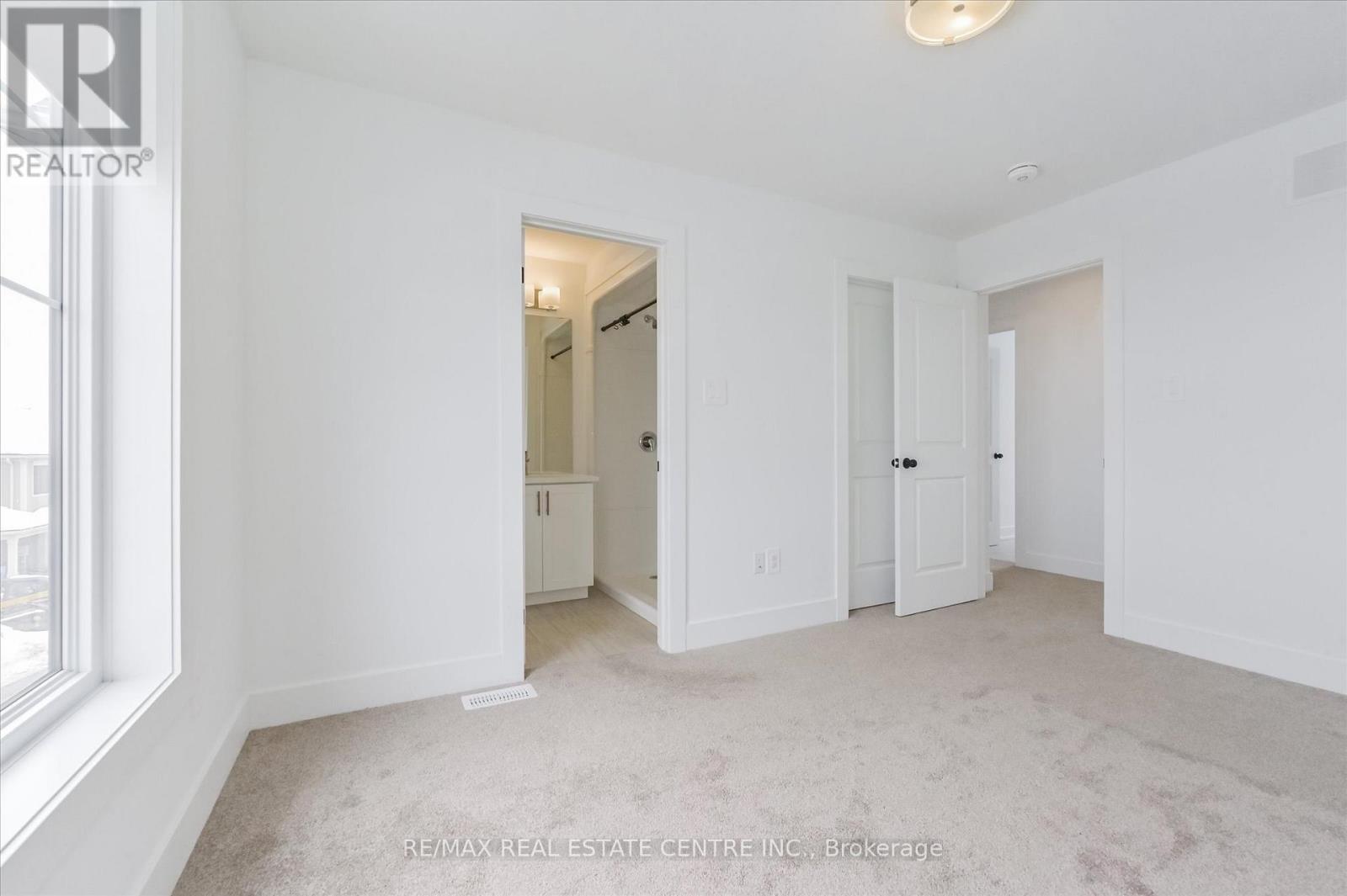 3 - 690 Broadway Avenue, Orangeville, Ontario  L9W 5C8 - Photo 29 - W12983458