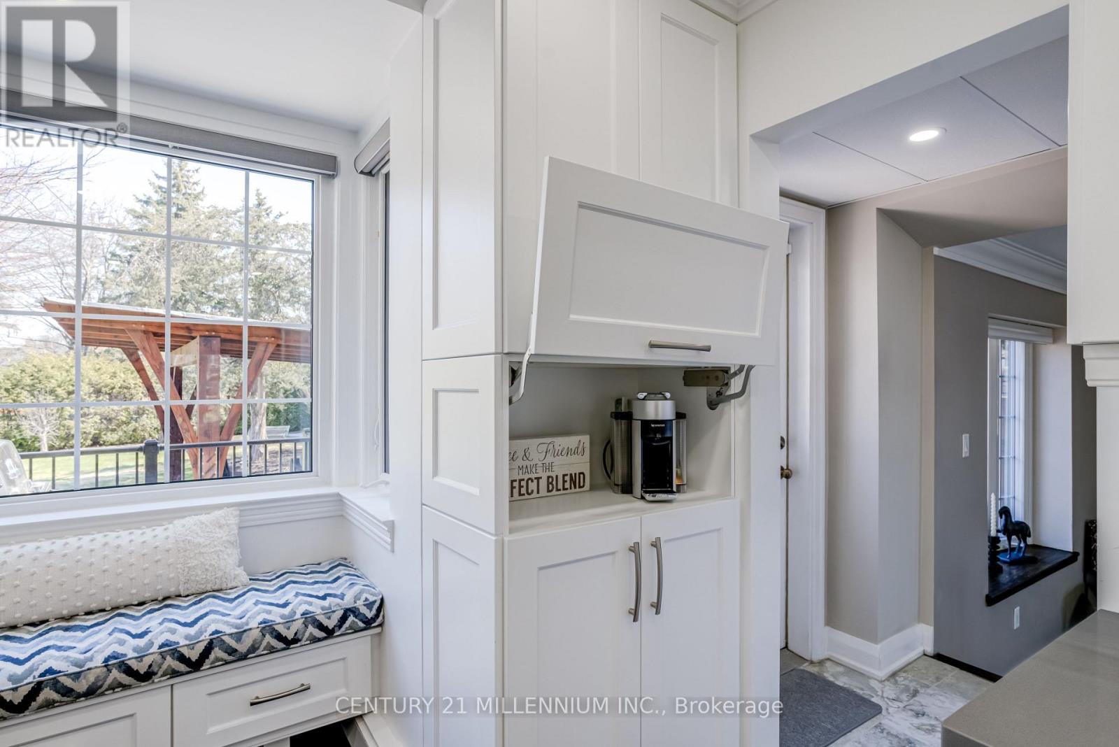 126 Elizabeth Street S, Brampton, Ontario  L6Y 1R5 - Photo 12 - W12983460