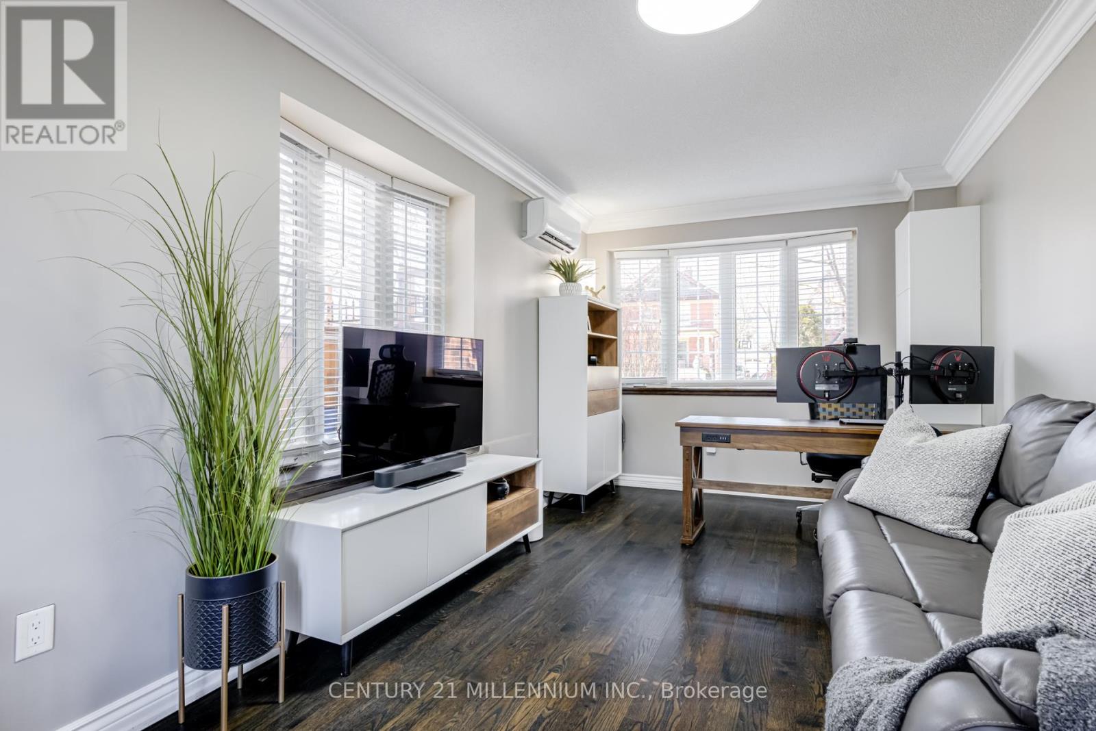 126 Elizabeth Street S, Brampton, Ontario  L6Y 1R5 - Photo 14 - W12983460