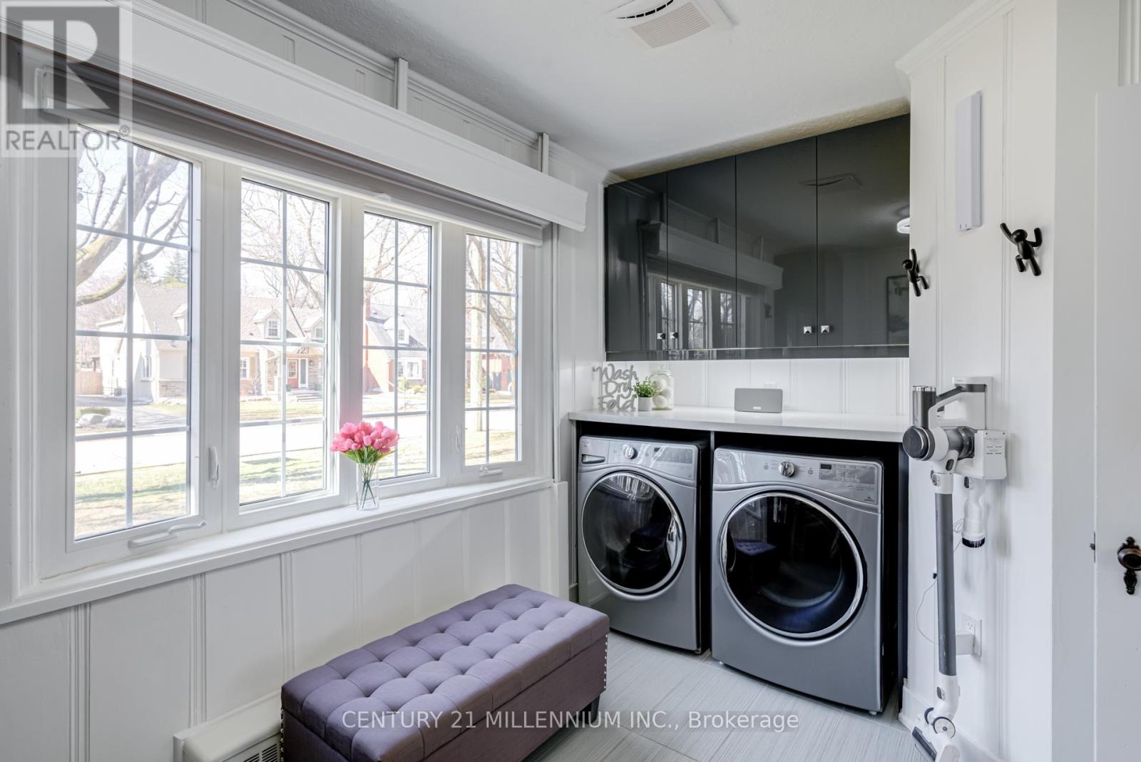 126 Elizabeth Street S, Brampton, Ontario  L6Y 1R5 - Photo 16 - W12983460