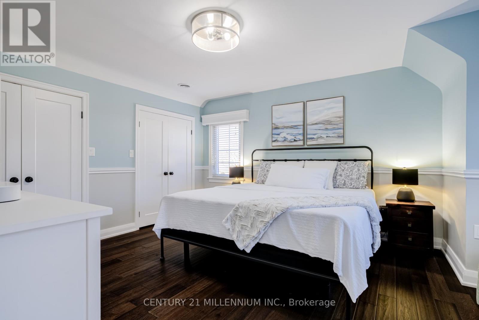 126 Elizabeth Street S, Brampton, Ontario  L6Y 1R5 - Photo 19 - W12983460